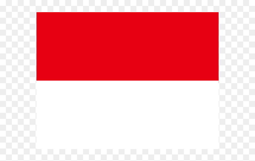 Indonesia